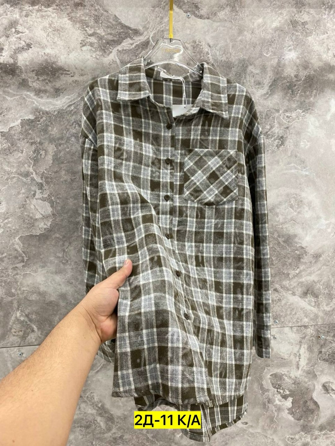 рубашка в клетку,рубашка женская в клетку,повседневная рубашка,клетчатая рубашка,женская рубашка