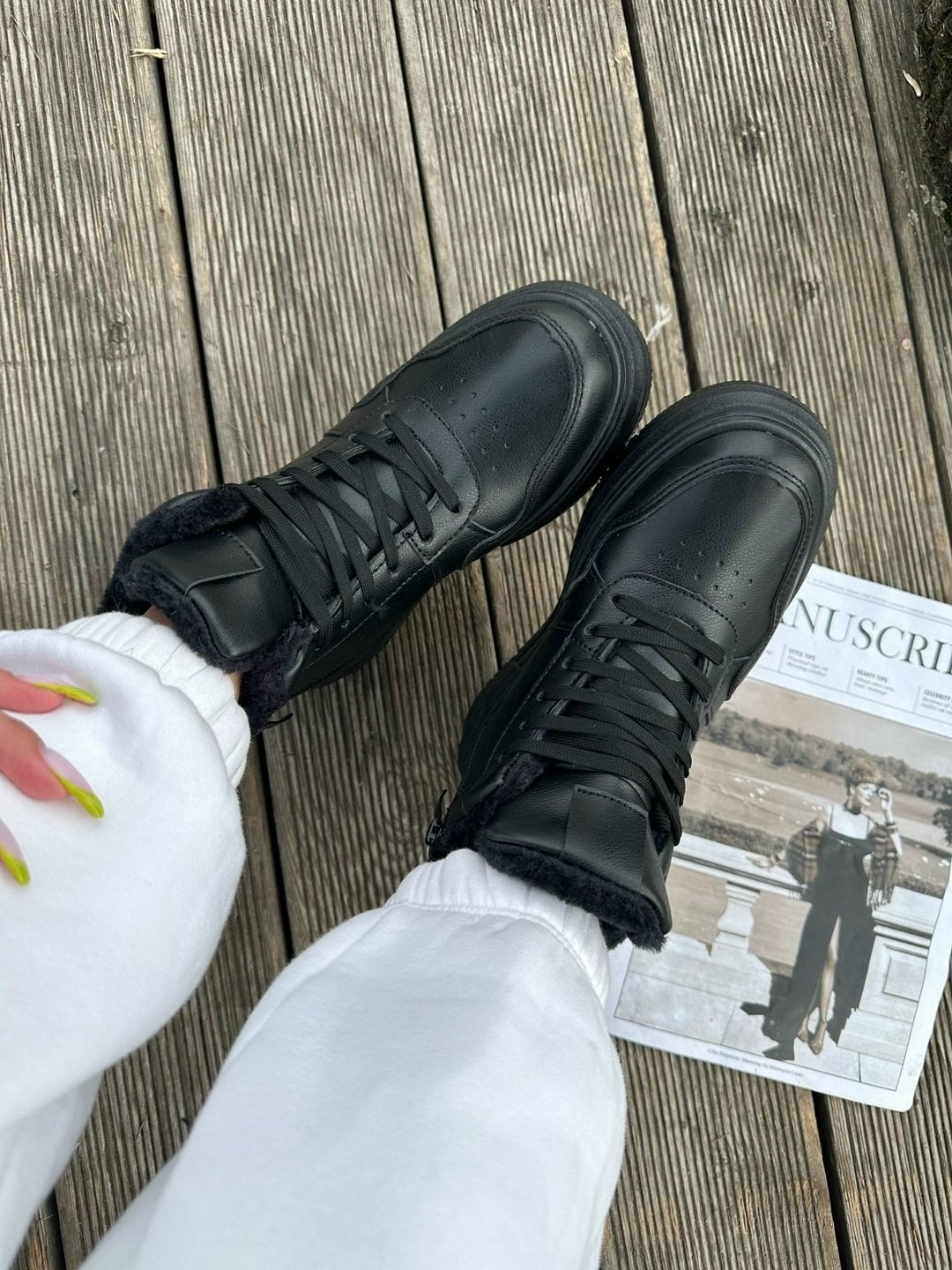 ,женские кроссовки,зимние женские кроссовки,кроссовки зим,женская