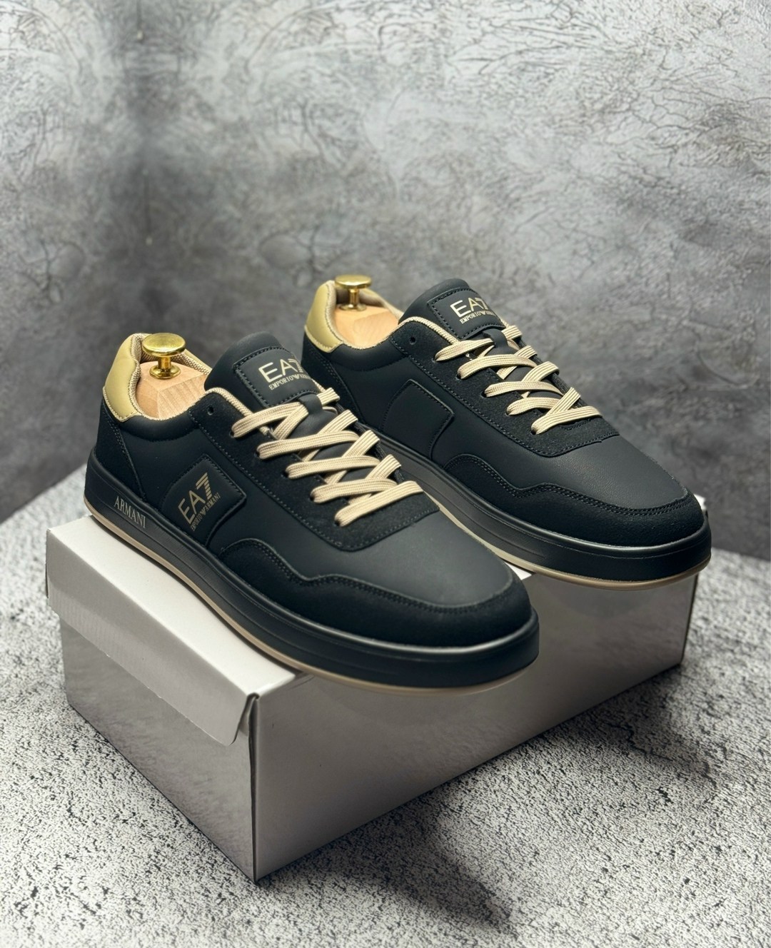 ,кроссовки брендовые,мужская  кроссовки,кроссовка мужской,мужские кроссовки