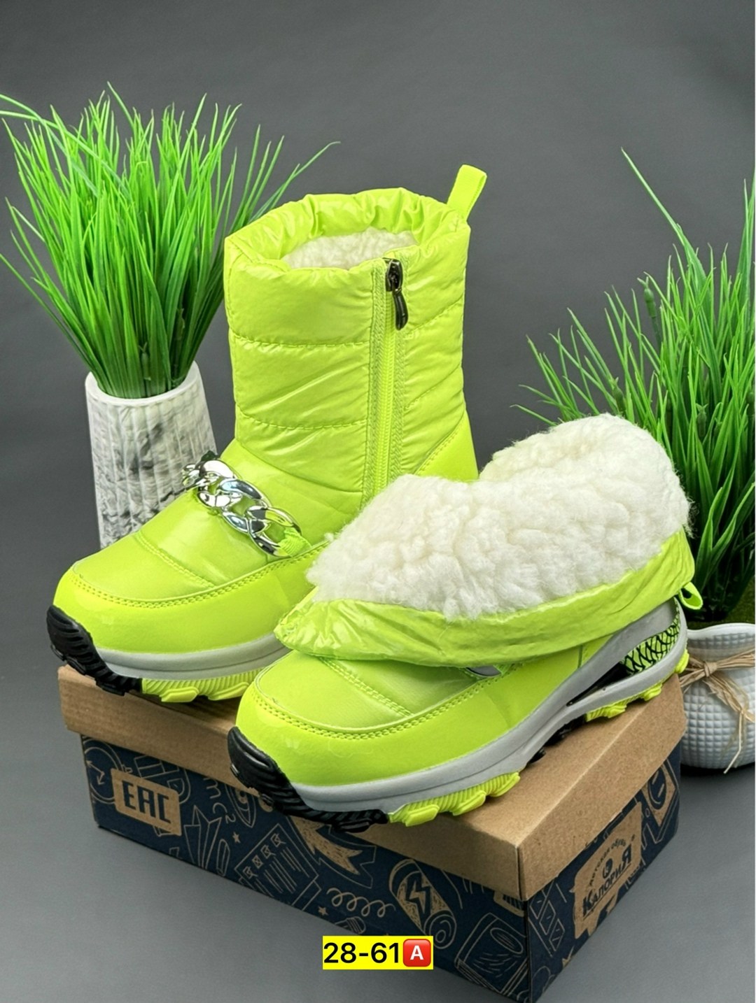 ,детские дутики,сапоги зимние для девочек,детская ,сапоги зимние детские дутики