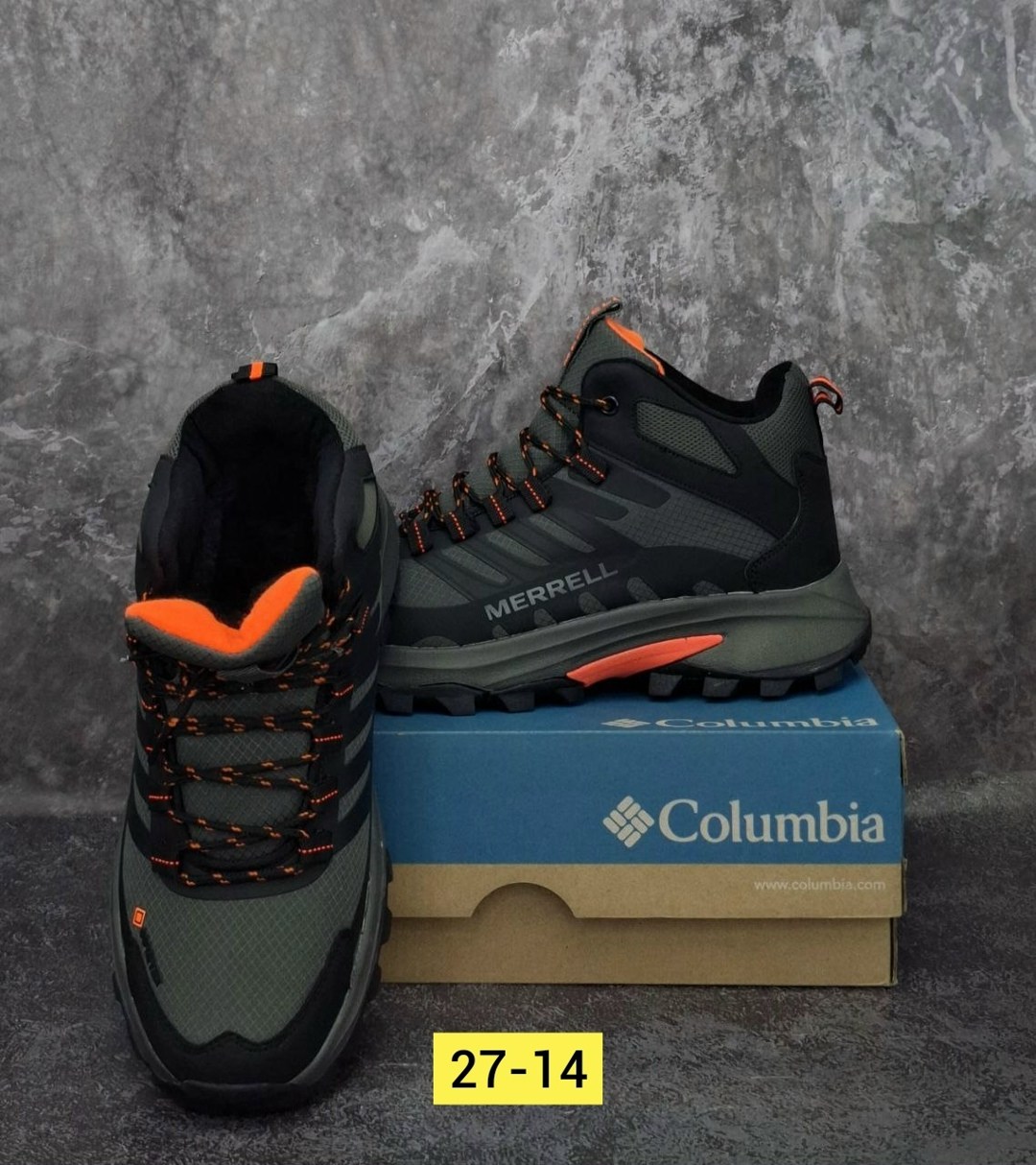 кроссовки зимние мужские columbia,зимние кроссовки merrell,кроссовки мужские зимние,кроссовки merrell мужские,зимние кроссовки columbia