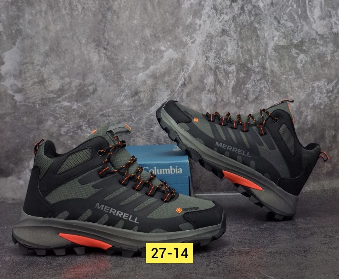 кроссовки зимние мужские columbia,зимние кроссовки merrell,кроссовки мужские зимние,кроссовки merrell мужские,зимние кроссовки columbia