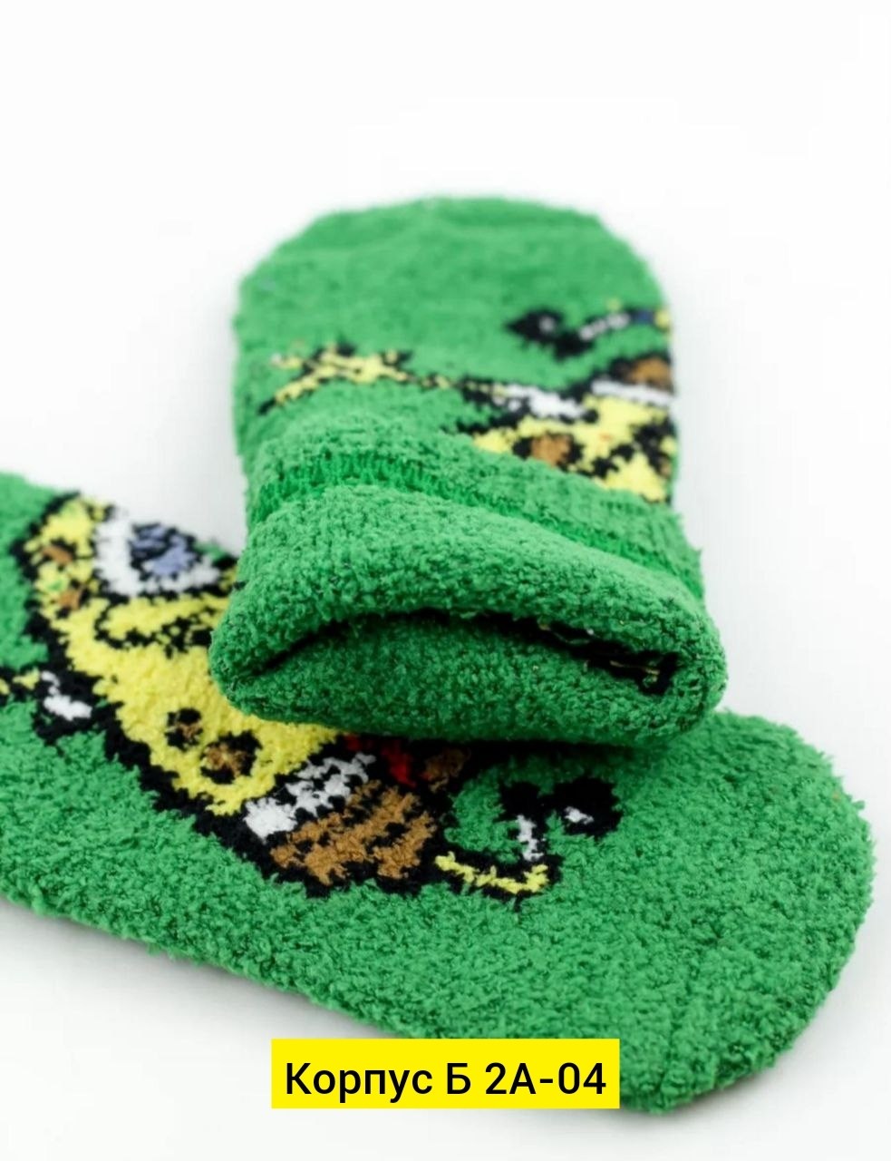 носки шерстяные детские,носки детские с,детские теплые носки,носки дeтские,универсальные носки