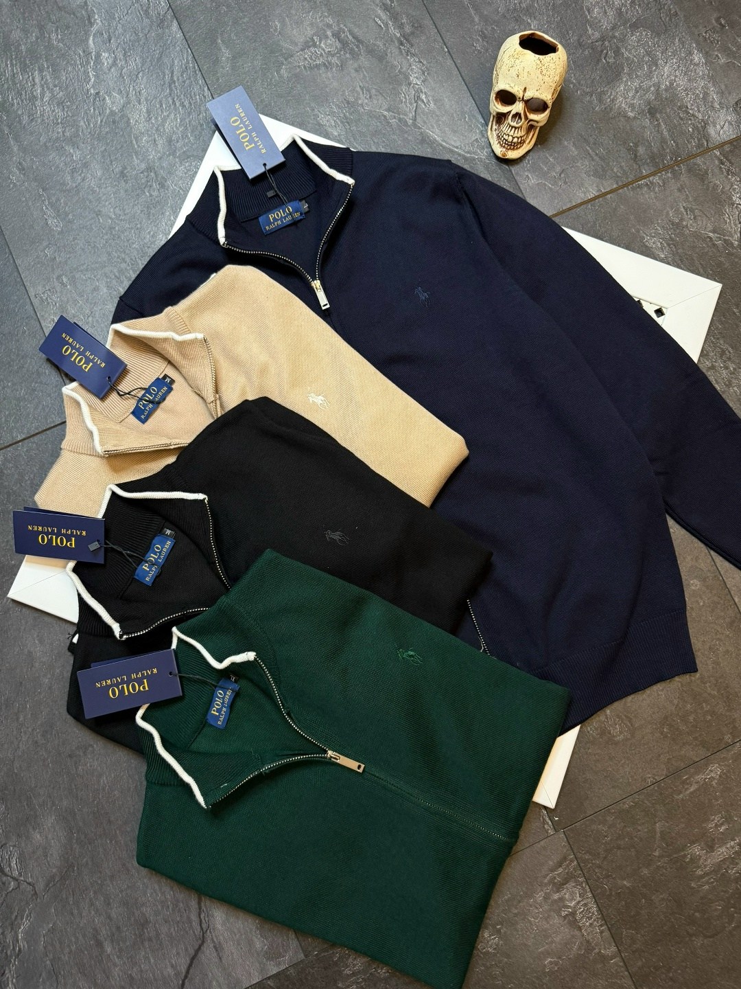 кофта мужская,кофта на замке,кардиган мужские,кофта на молнии,cпортивная кофта