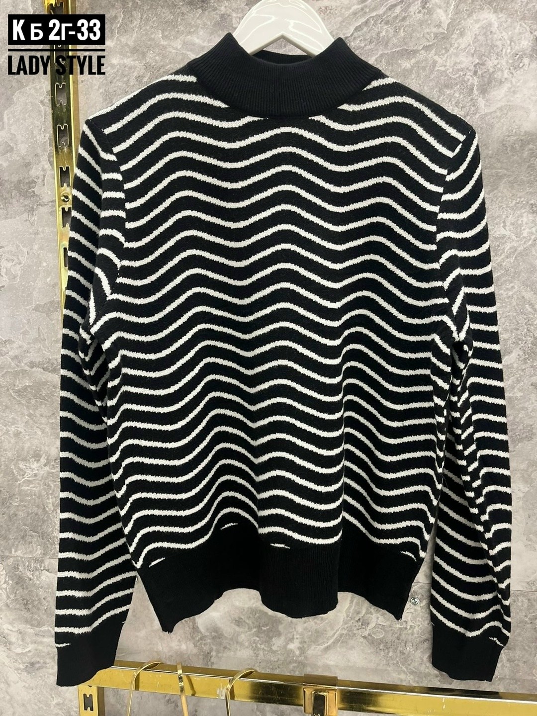 женский свитер,женская кофта,модные свитера,свитер,джемпер женский свитер