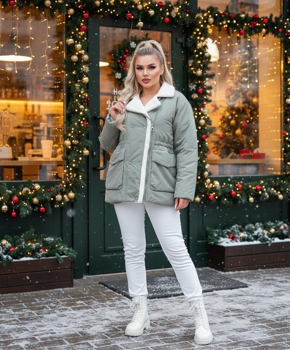 куртка женская,демисезонная куртка,куртка,куртка женская демисезонная,куртка женская бежевая