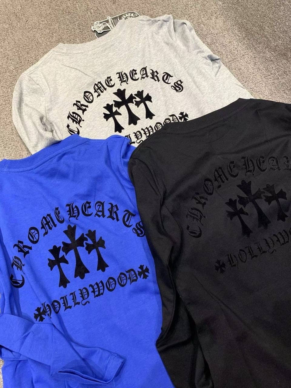 футболка с длинными рукавами,свитшот,лонгслив,толстовки