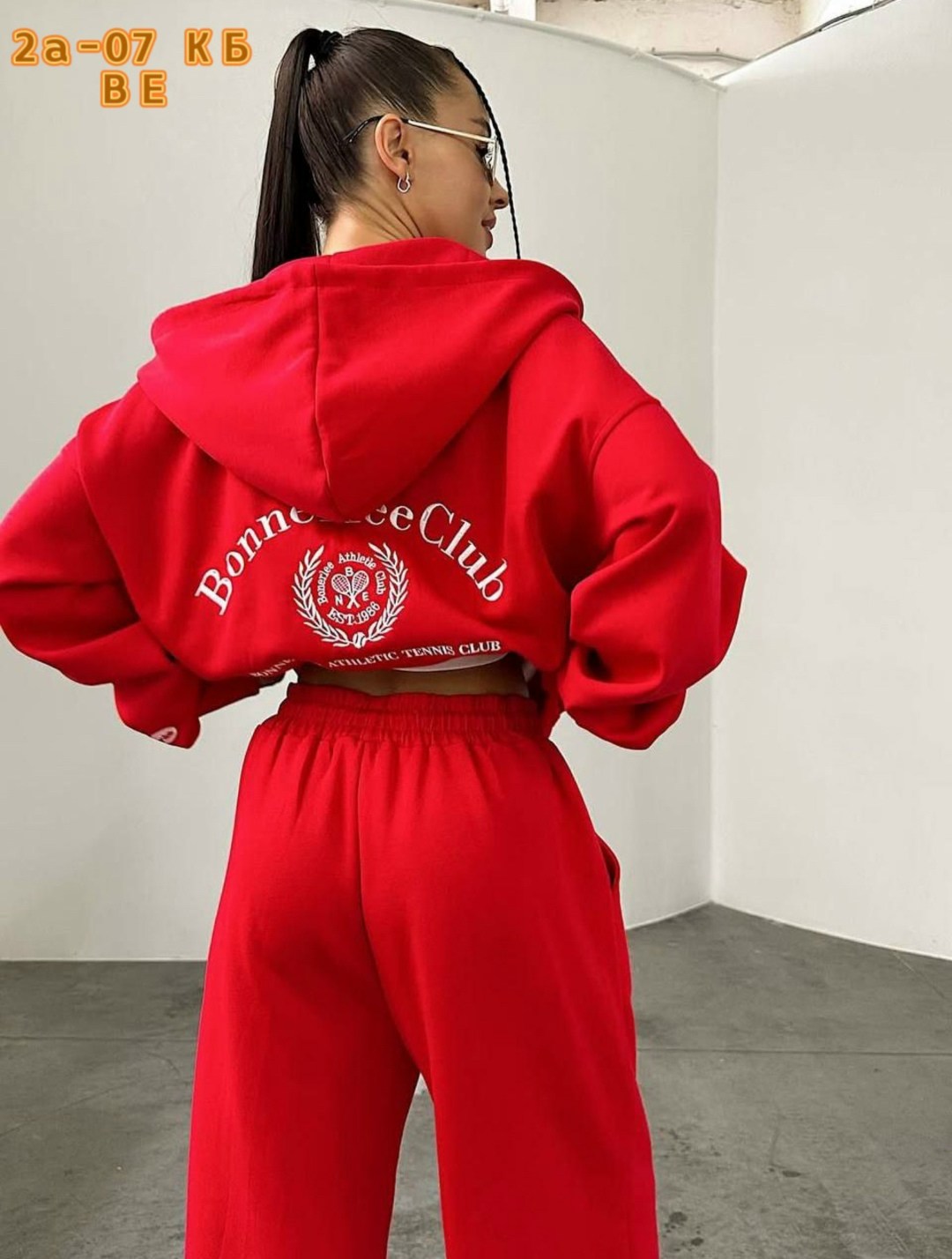 спортивные костюмы женские,спортивные костюмы на флисе,спортивные костюм,костюм спорт,женский спортивный костюм на флисе