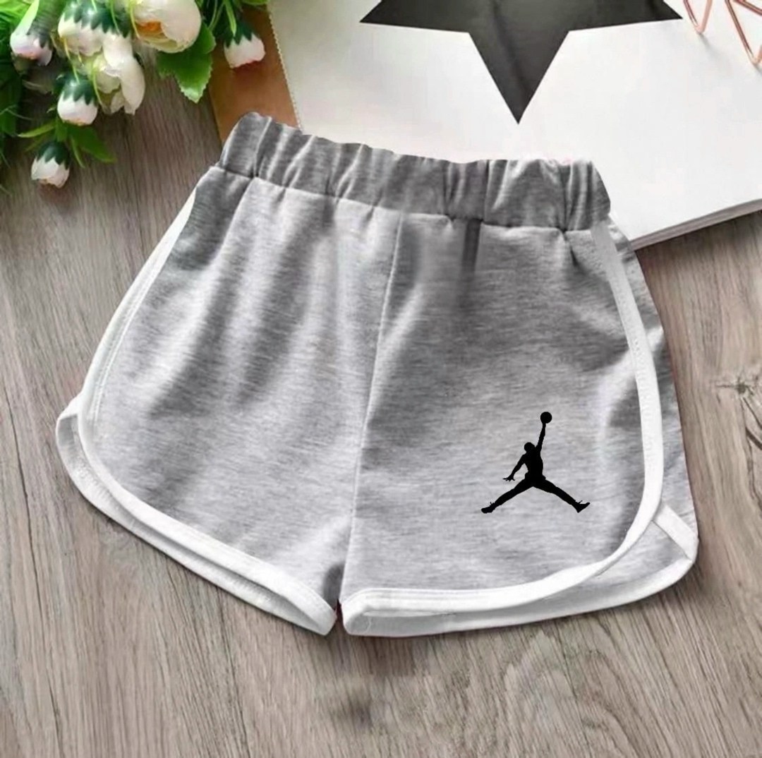 женские спортивные шорты reebok,шорты reebok,женские шорты reebok,спортивные шорты reebok,спортивные шорты