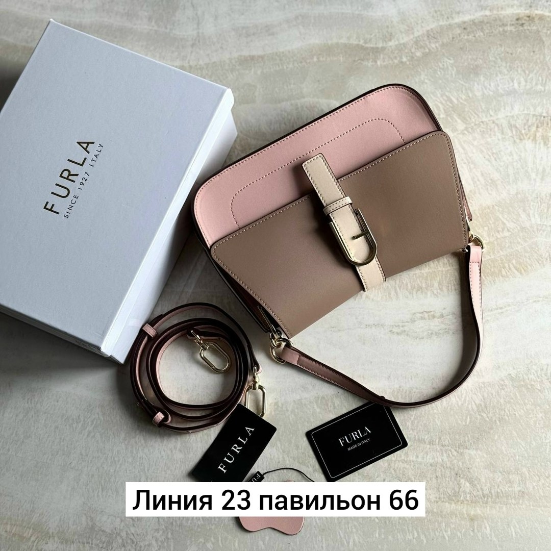 сумка женская furla,сумка furla,сумки женская,сумка,сумки фурла