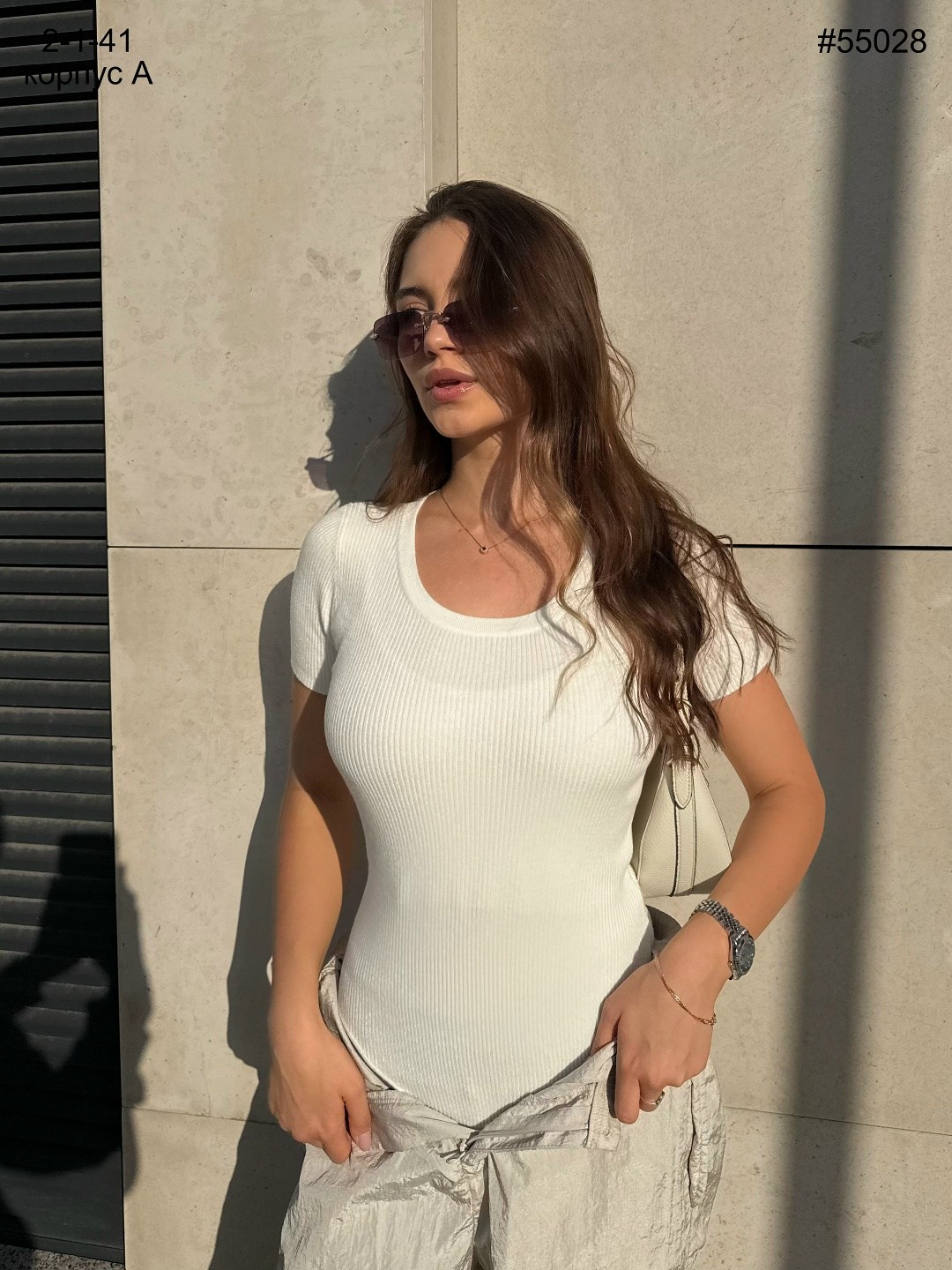 женская кофта,майка лапша женская,футболка женская,футболка женская лапша,футболка женская базовая