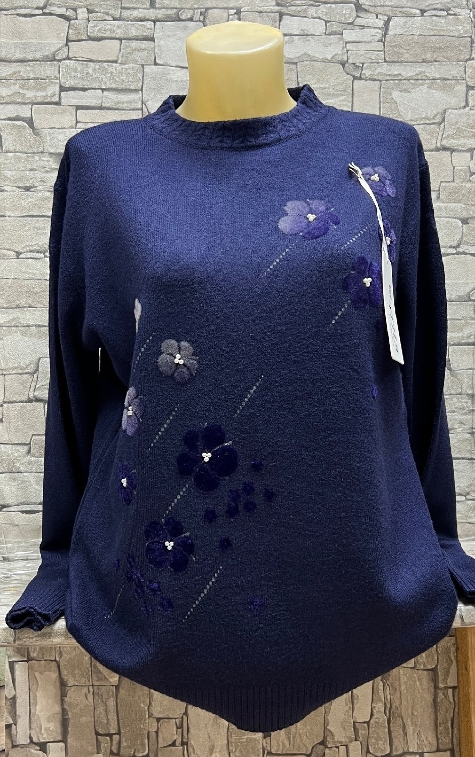 кофта женская,свитера больших размеров,свитер женский большие размеры,кофта теплая,свитера женские