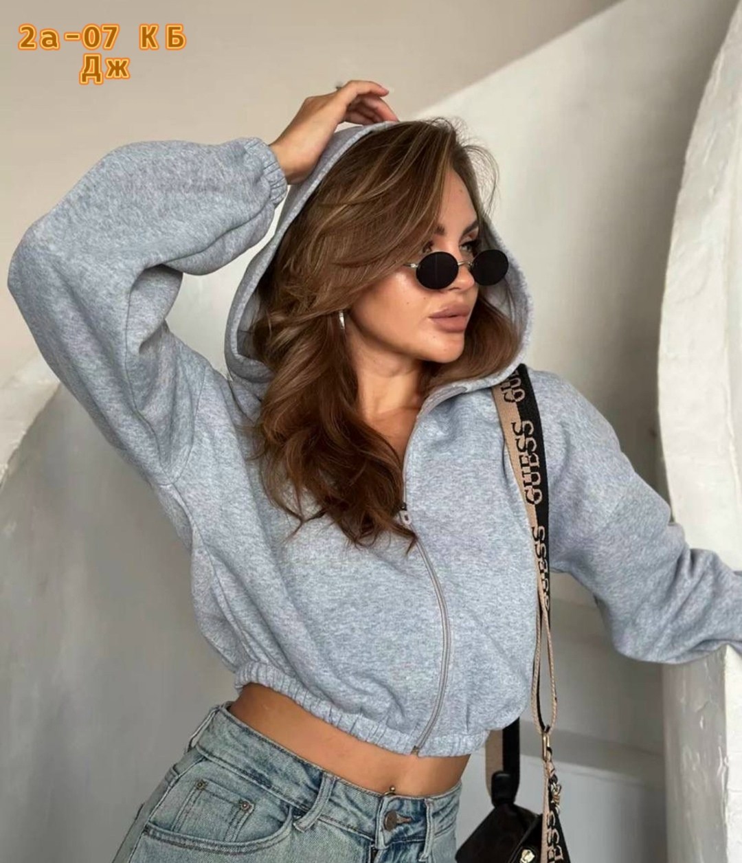 толстовки женская,толстовка укороченная женская,худи укороченная,толстовки свитшот,фиолетовая толстовка