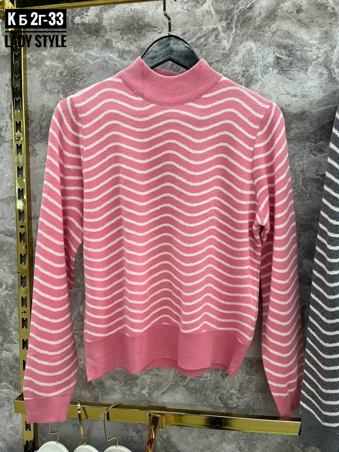 женский свитер,женская кофта,модные свитера,свитер,джемпер женский свитер