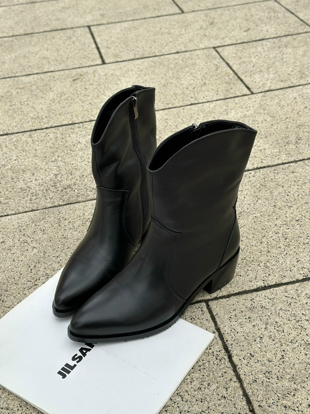 ,полусапоги,женские сапоги,женская зимняя ,сапожки