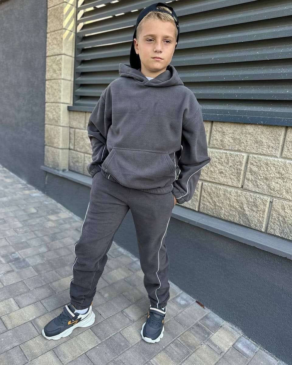 костюм спортивный мальчикам,спортивные костюмы на флисе,костюмы спортивные,спортивный костюм детский,детские спортивные костюмы