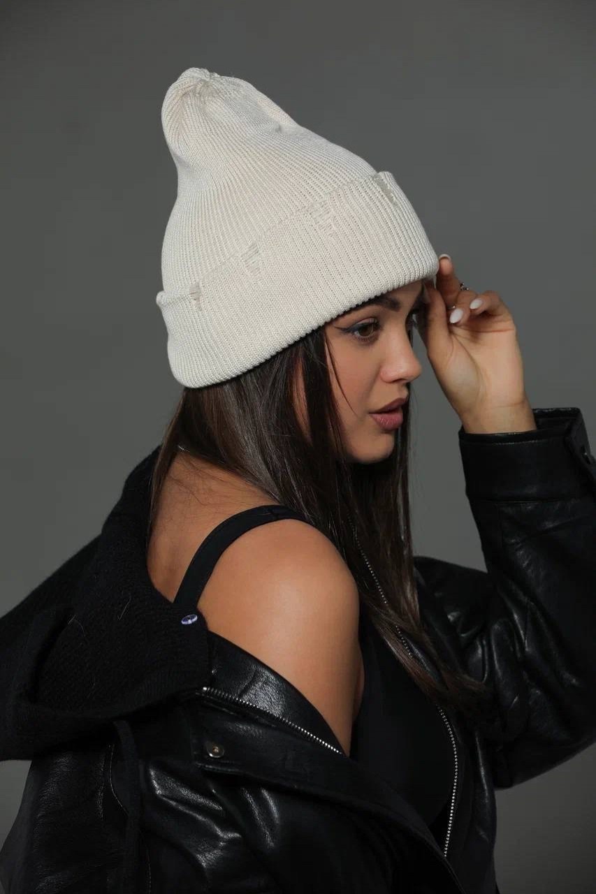 носки для новорожденной,хлопковые женские носки,комплект шапки,носки с оборками,носки модная