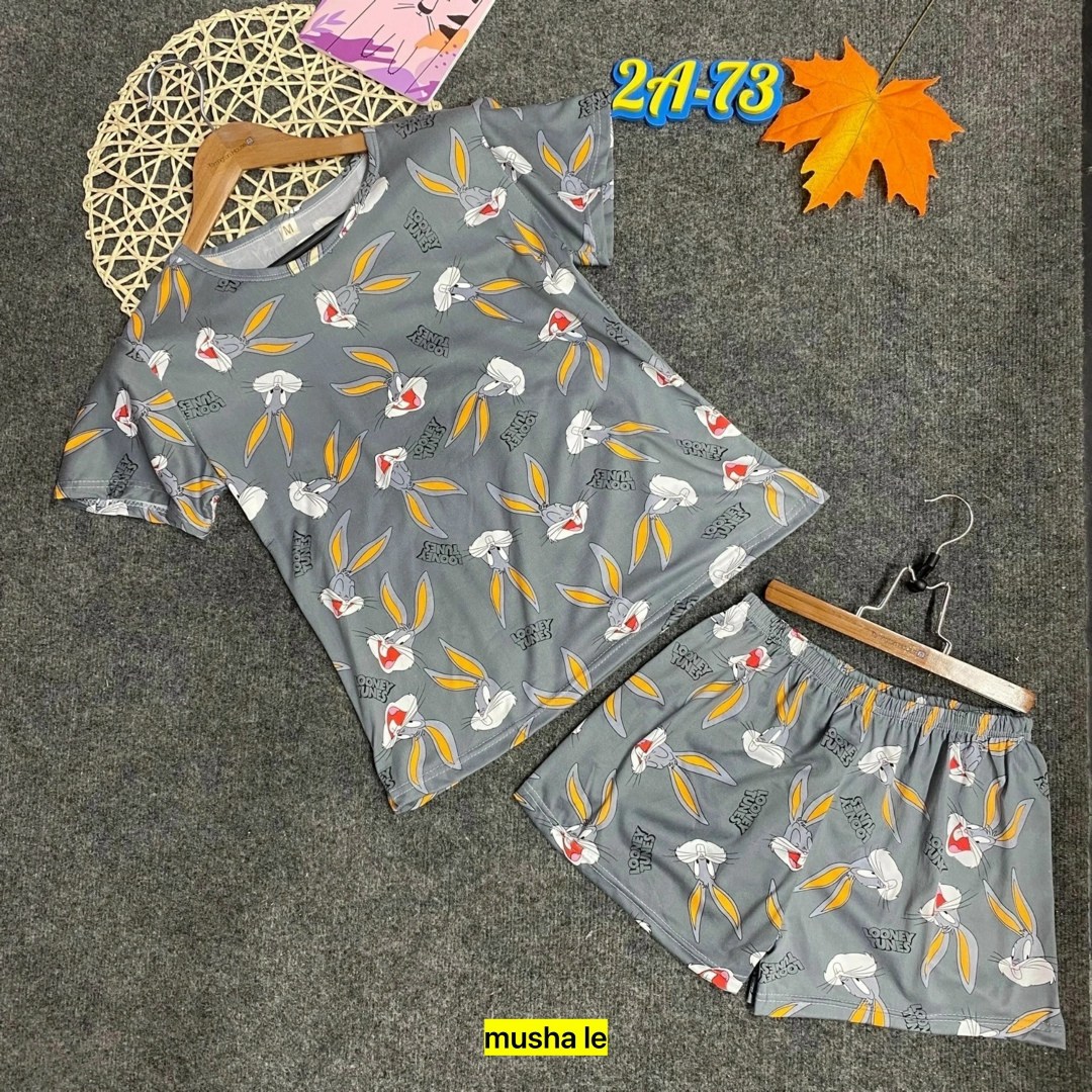 пижама женская,пижама домашний одежда,пижама домашний комплект,пижама женская с шортам,комплект пижама