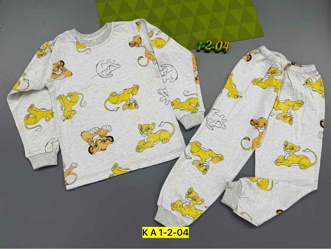 пижама детская,пижама для мальчика,пижама теплая,пижама серая,пижама для девочек