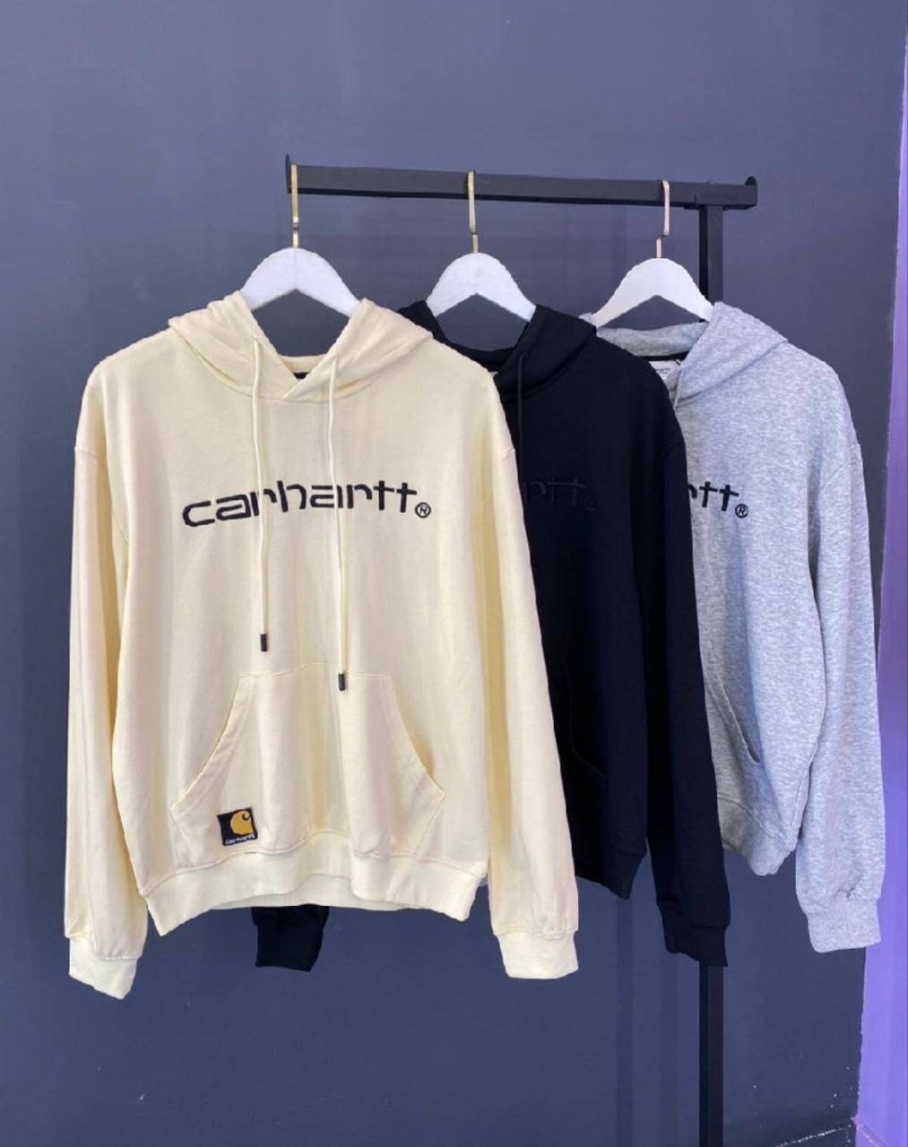 толстовки кофта,худи кофта,толстовки,толстовка в стиле,толстовка carhartt