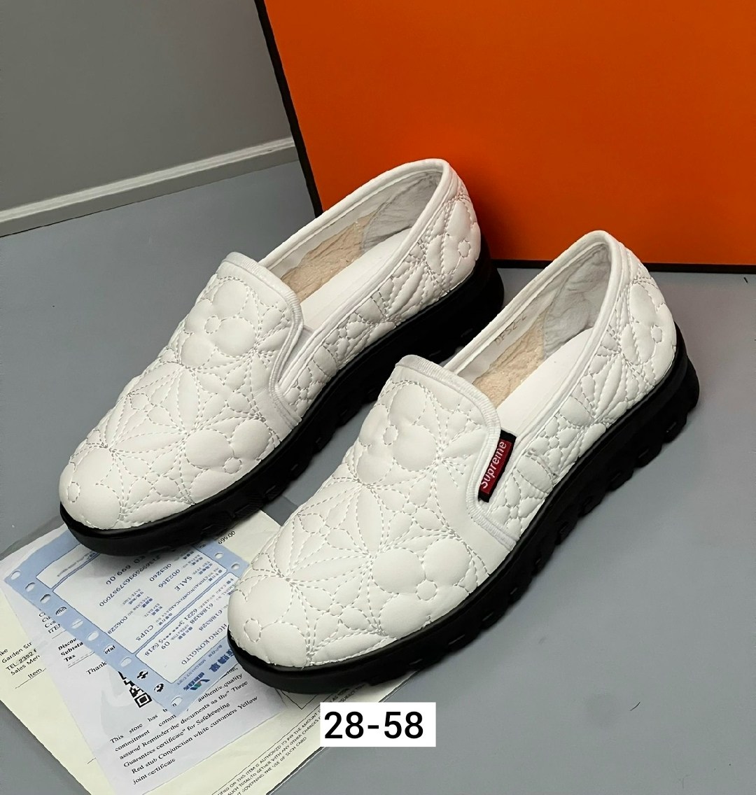 ,женская ,обуви,слипоны гуччи мужские,повседневная