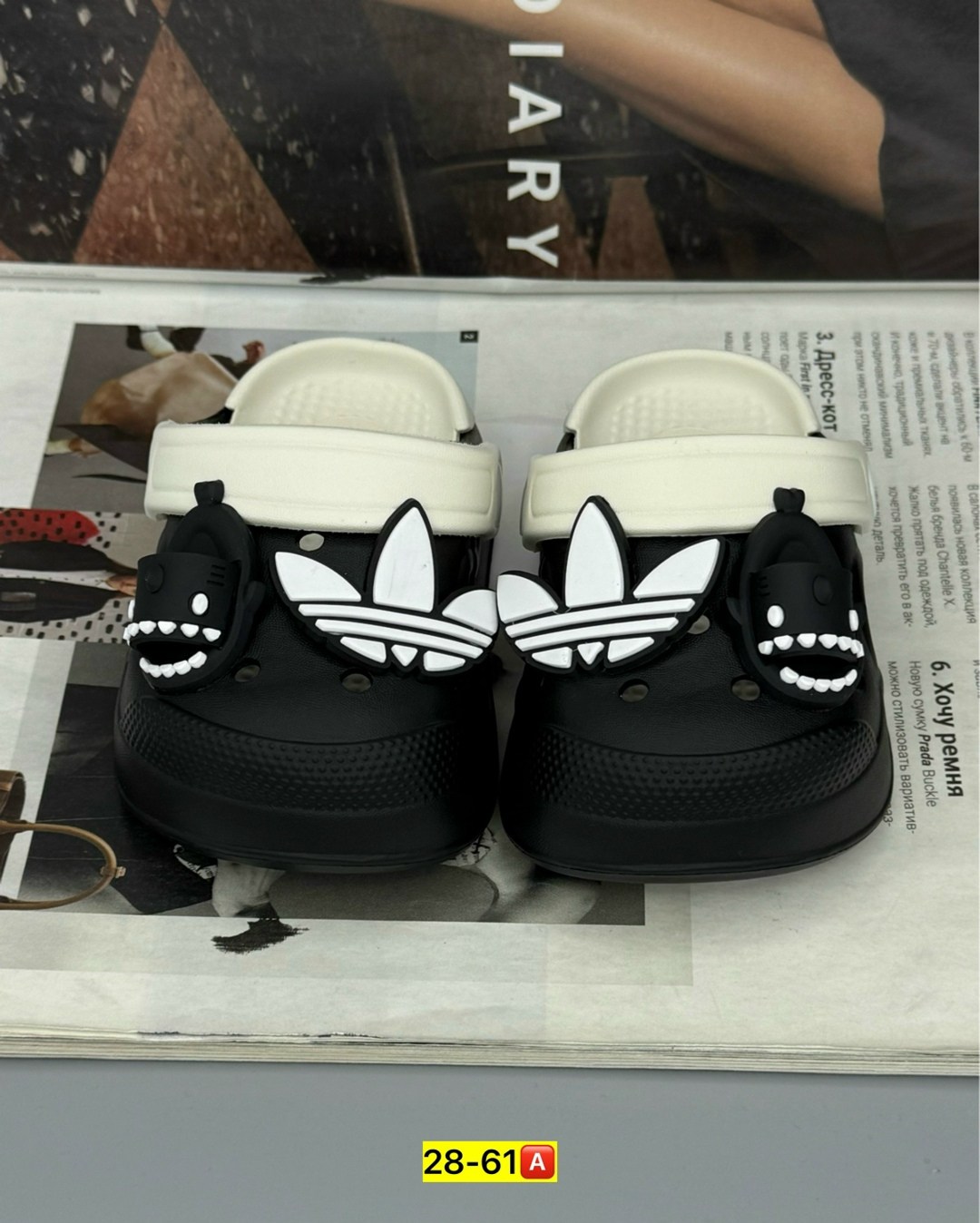 , детская,обуви,модели обуви,детские тапки