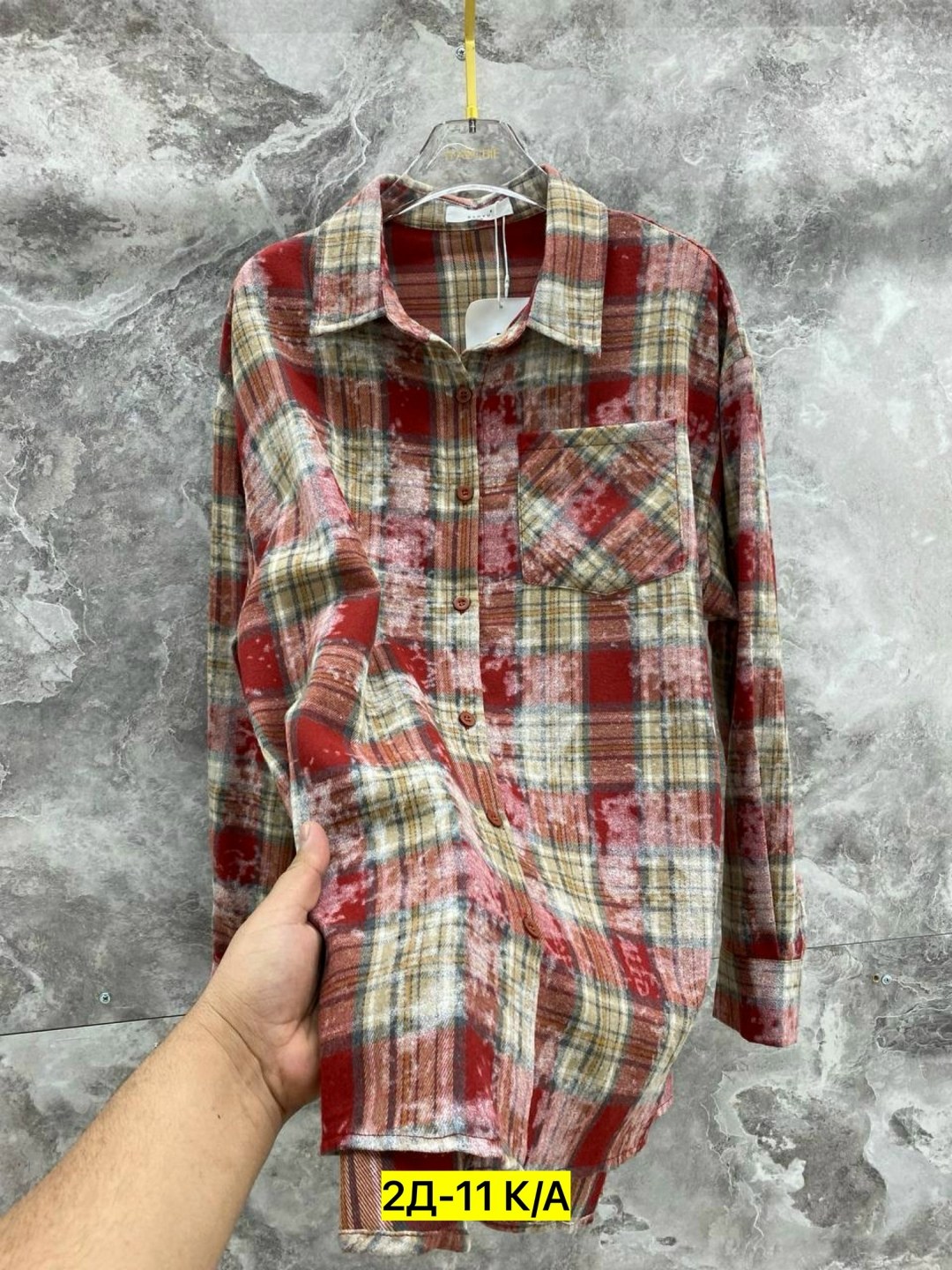 рубашка в клетку,рубашка женская в клетку,повседневная рубашка,клетчатая рубашка,женская рубашка