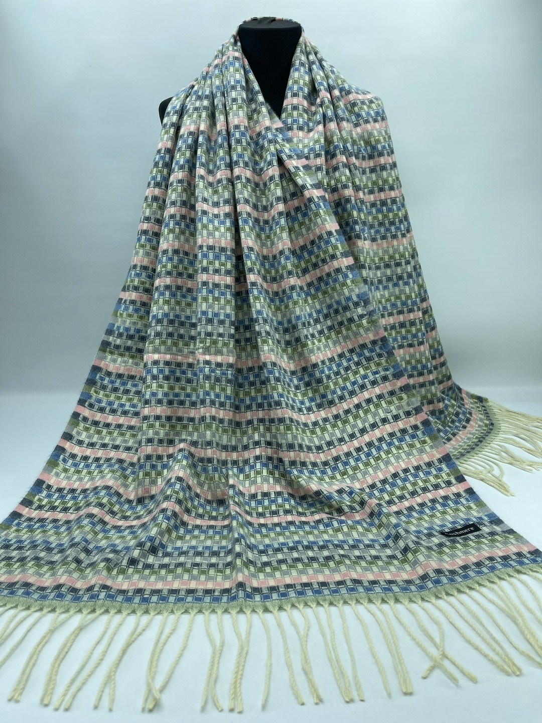 шарф женские,шарф шарфы,палантин женские,шарфы и платки,шарф