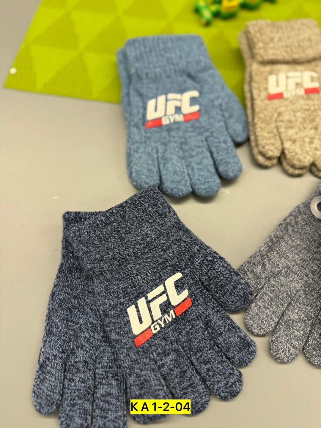 перчатки детские для мальчика,перчатки для мальчика,детские перчатки,перчатки для детей,комплект перчатки