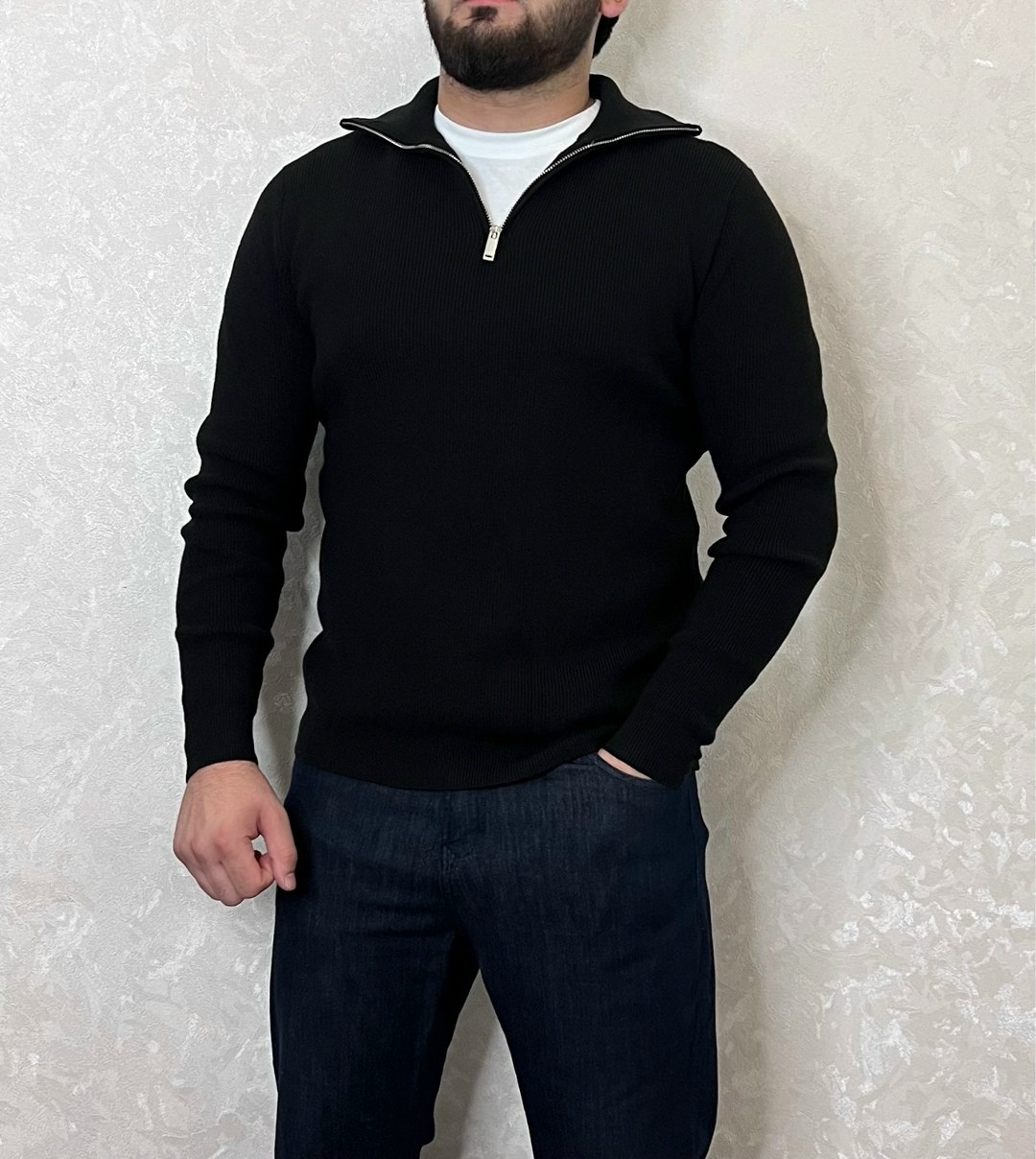 мужской свитер,джемпер для мужчин,свитер для мужчин,свитер с воротником,мужская кофта