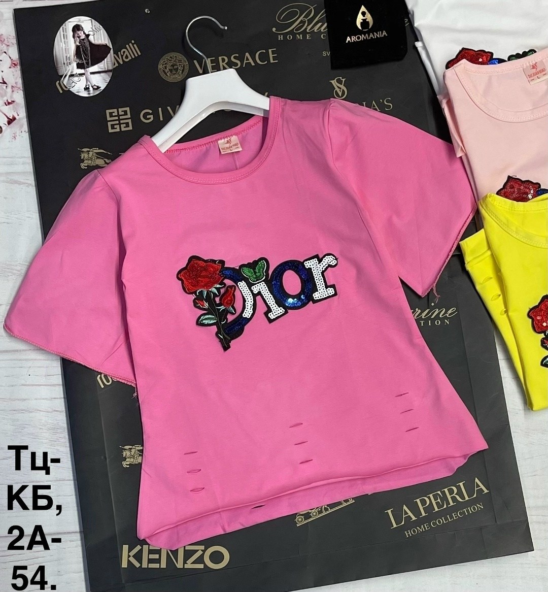 детская футболка,футболка для девочек,футболка женская,футболка,футболка майка