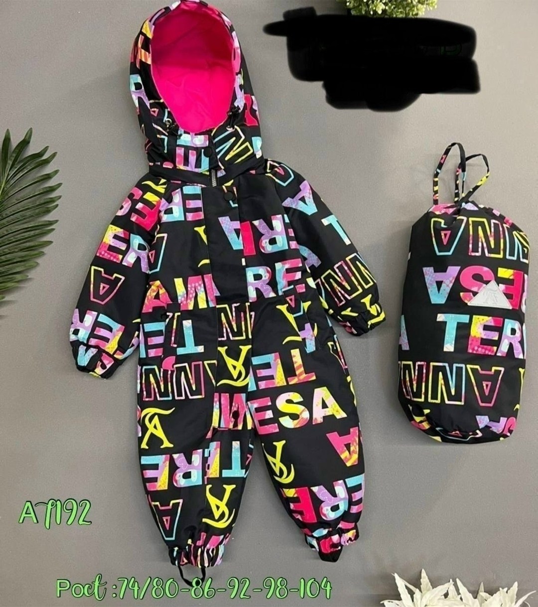 детские комбинезоны,комбинезон детский,демисезонный комбинезон,комбинезон детский демисезонный,комбинезон весна