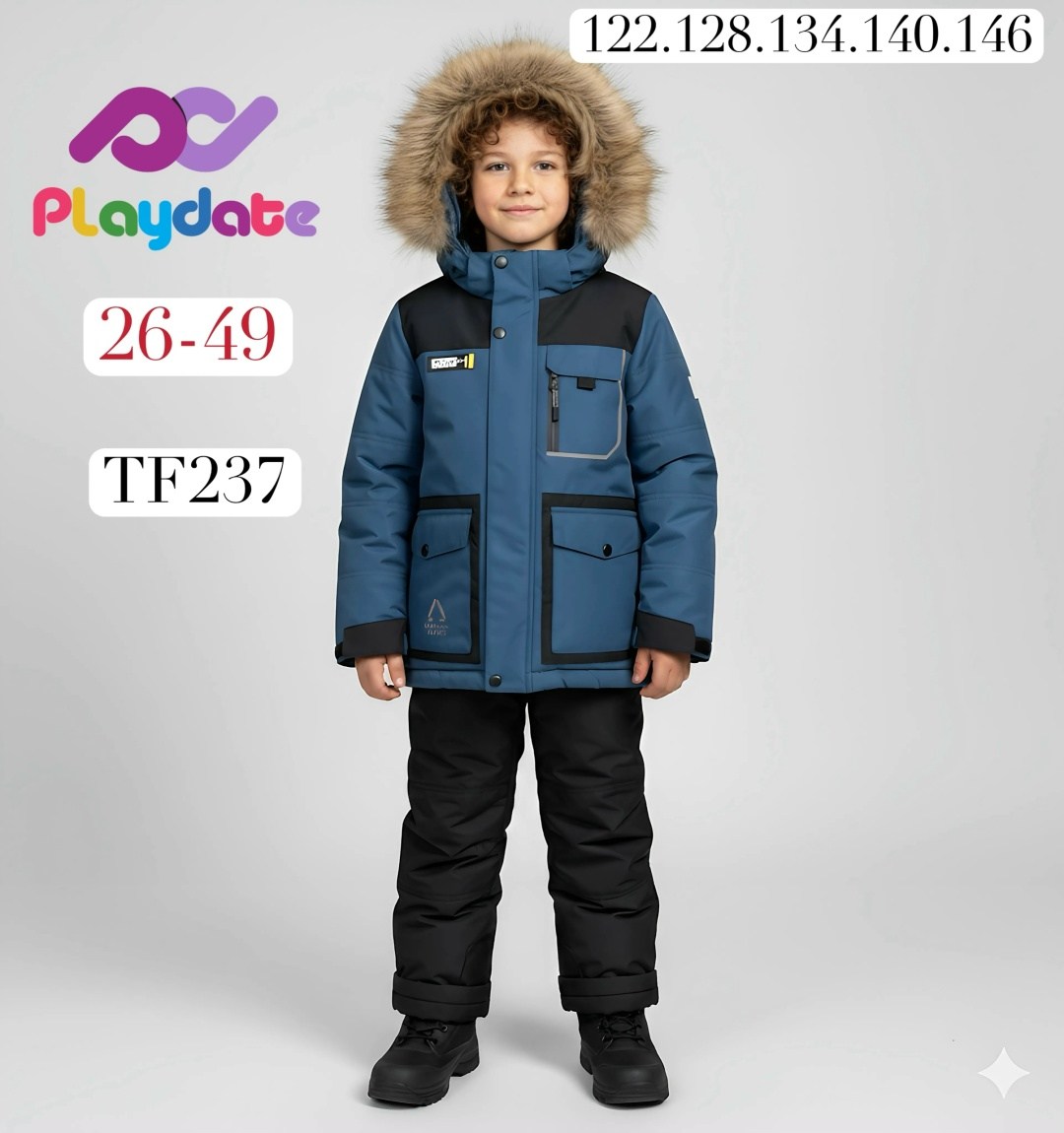 зимний костюм для мальчика,зимний костюм,костюм горнолыжный детский,зимний костюм детский,зимний комплект для мальчика