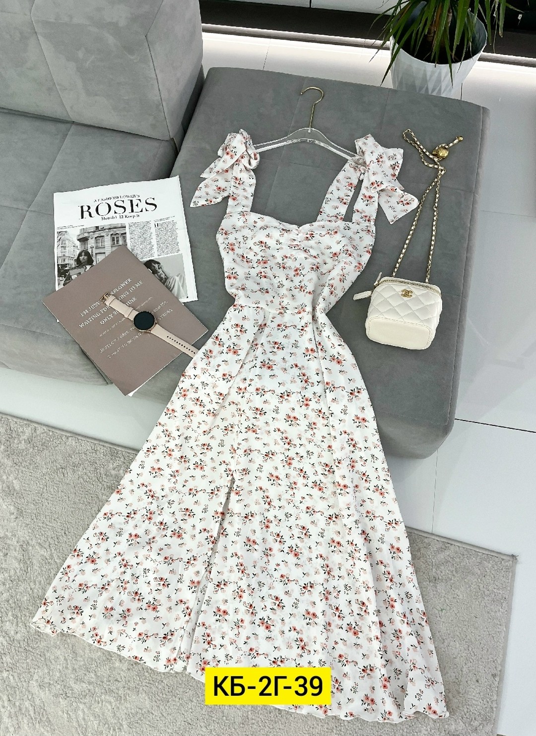 платье 👗,платье летнее,платье женские,летнее женское платье,летние сарафаны