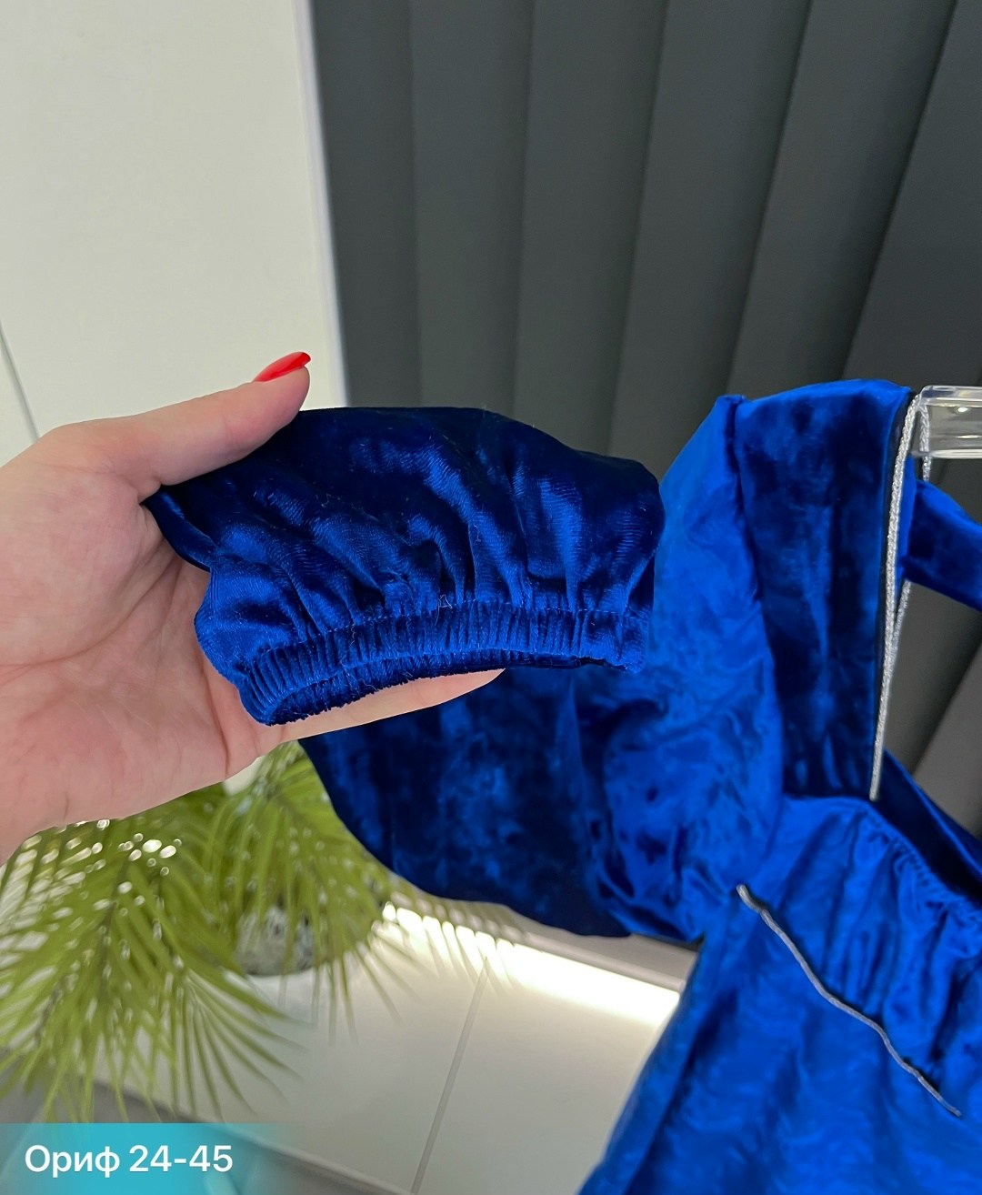 платье женская,бархатное платье,платье велюр,синее платье,платье идеальное