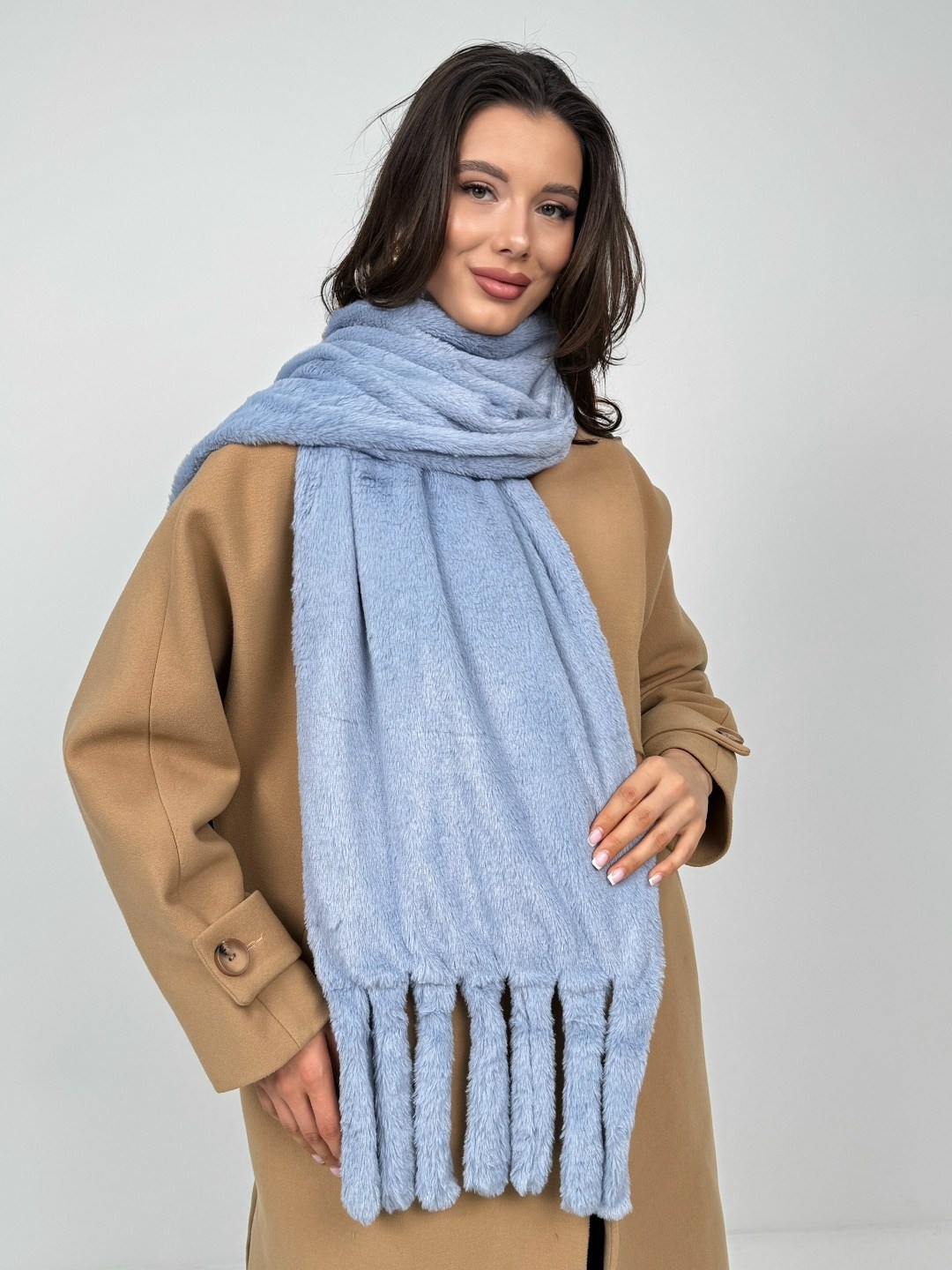 шарф женские,шарф меховой,шарфы для женщин,шарф,черный шарф