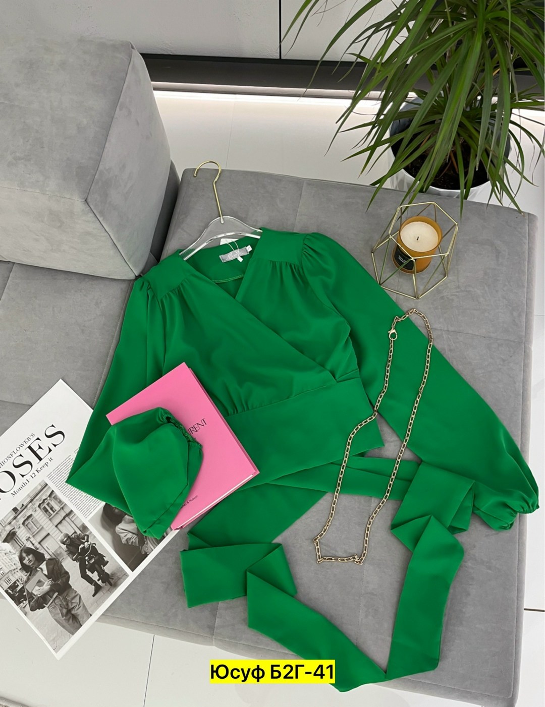 блузка кофта,атласные платья,женская кофта,женская блузка,атласное платье мини