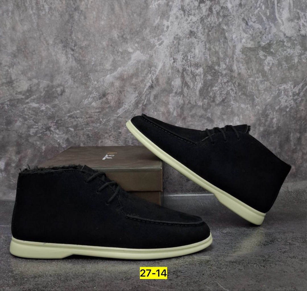 ,замшевые ботинки,лоферы мужские,макасины мужские,ботинки мужские