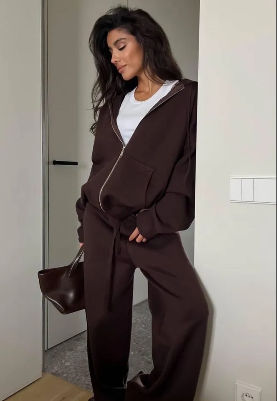 трикотажные костюмы,костюмы брючные,стильные костюмы,трикотажный женский костюм,костюм двойка кашемир