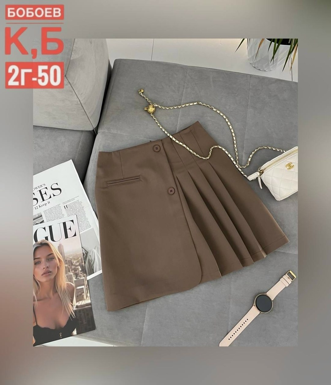 юбка шорты женская,женская юбка,юбка,юбка мини,короткие юбки