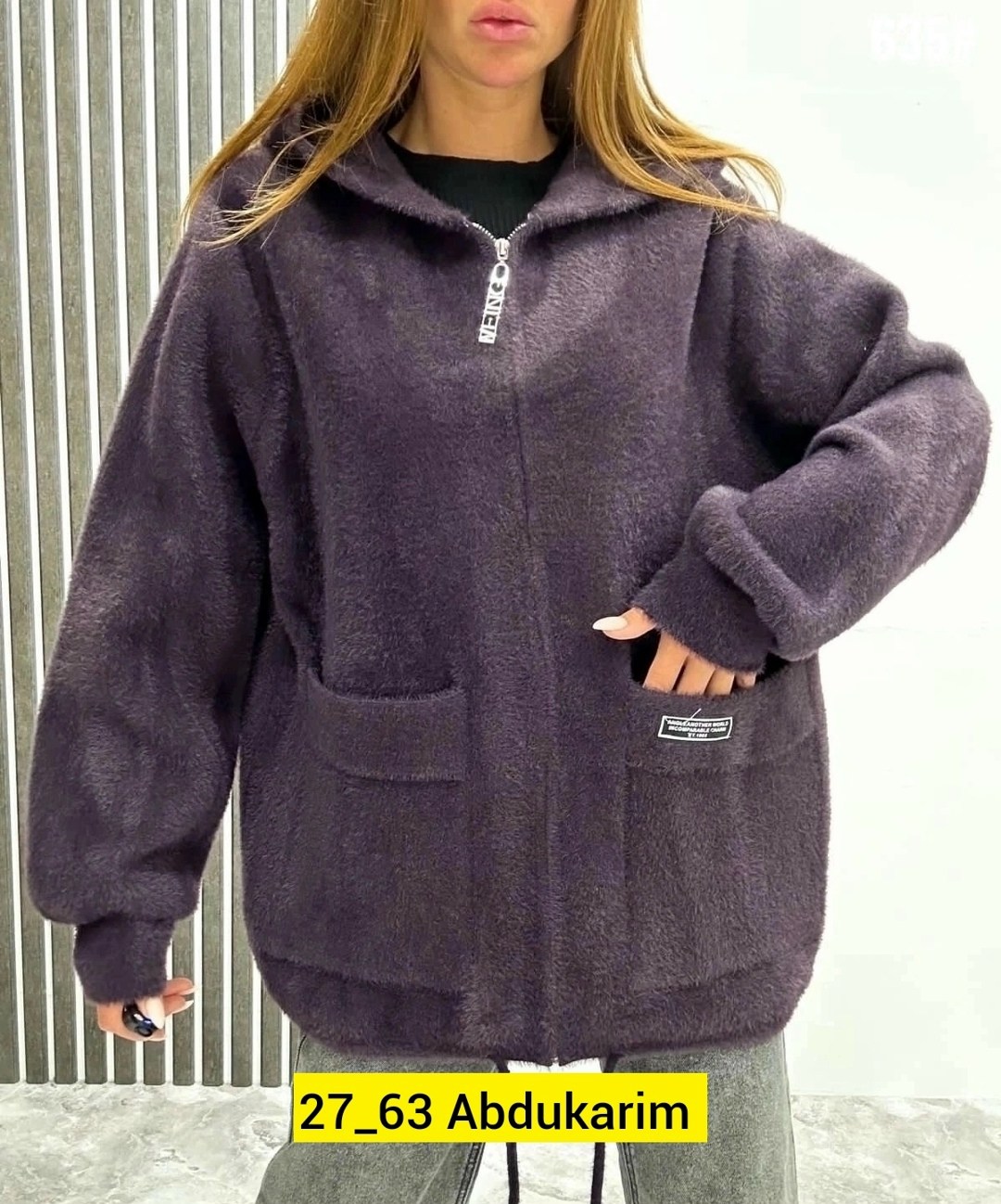 кардиган альпака,куртка из альпаки,кардиган из альпаки,куртка альпака,куртка из альпаки женская