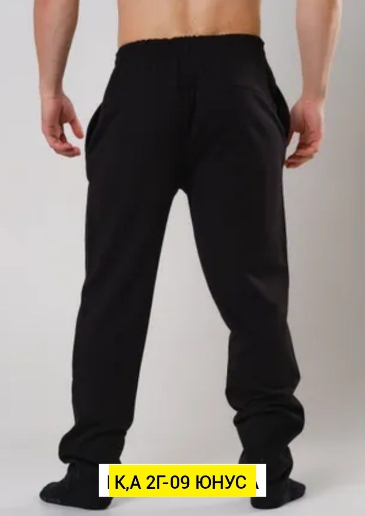 брюки мужские спортивные,спортивные брюки,брюки мужские,брюки мужские спортивные с начесом,штаны мужские спортивные