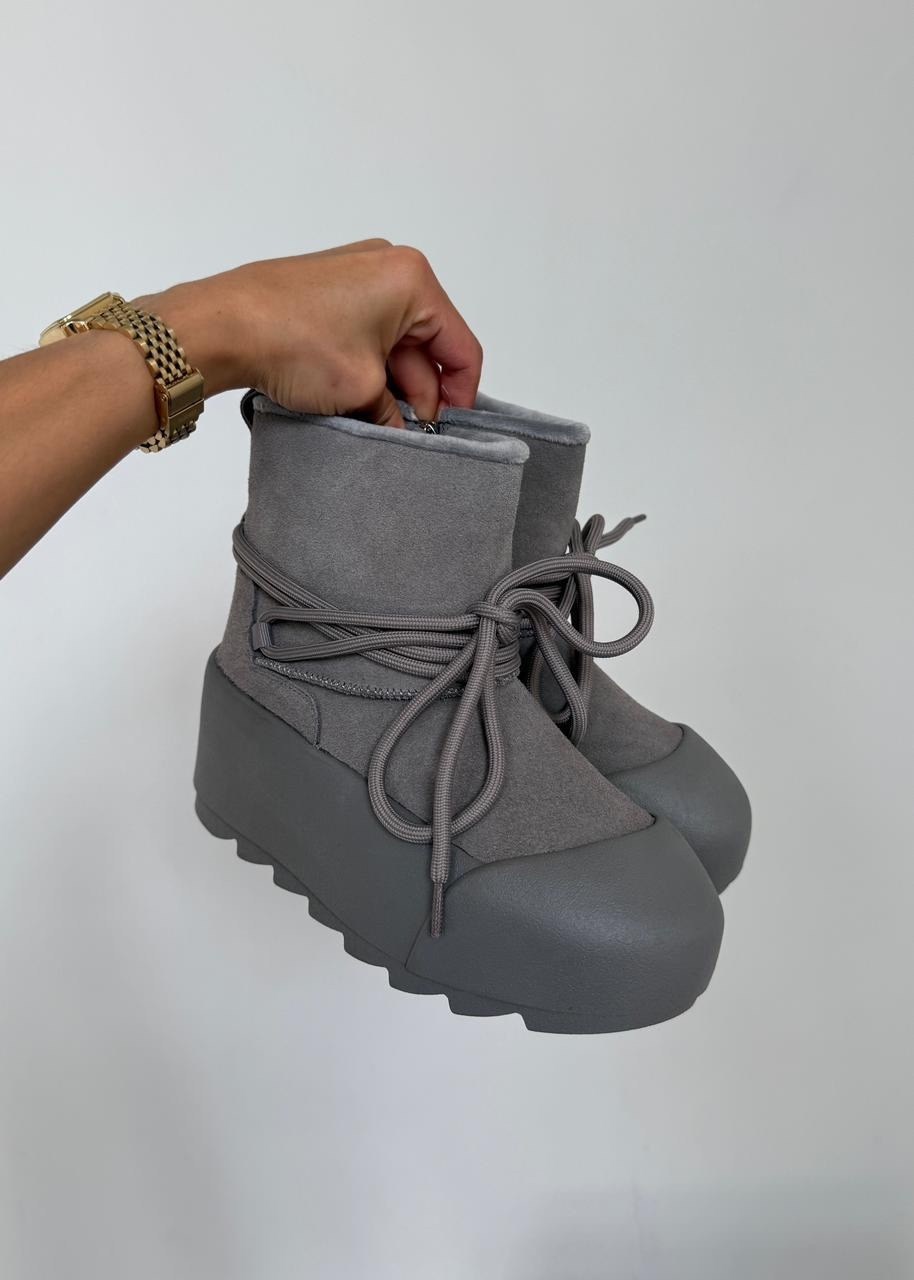 ,женские угги,женская  зимняя, женская, зимняя