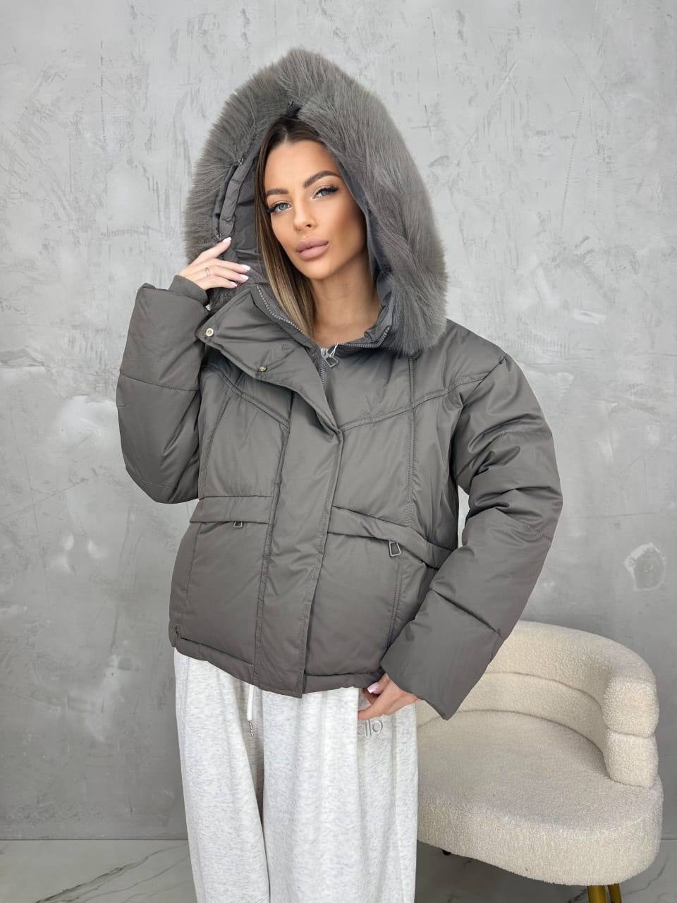куртка женская,куртка модная,куртка,демисезонная куртка,стильные пуховики