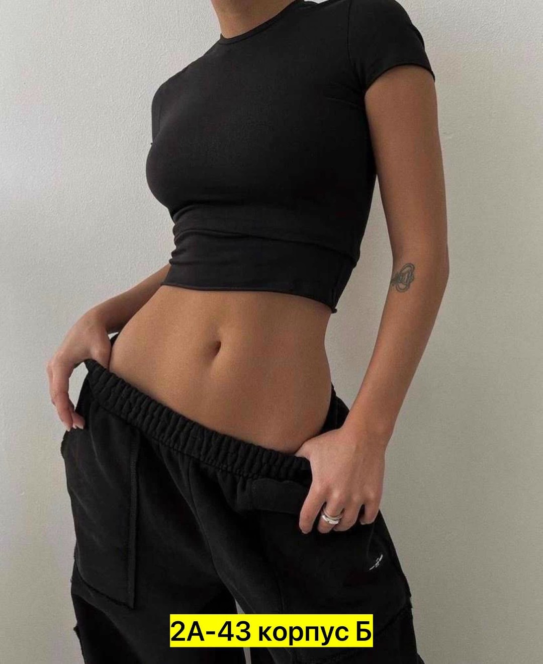 кроп топ,женские топы,кроп топ женский,укороченные топы,женская футболка