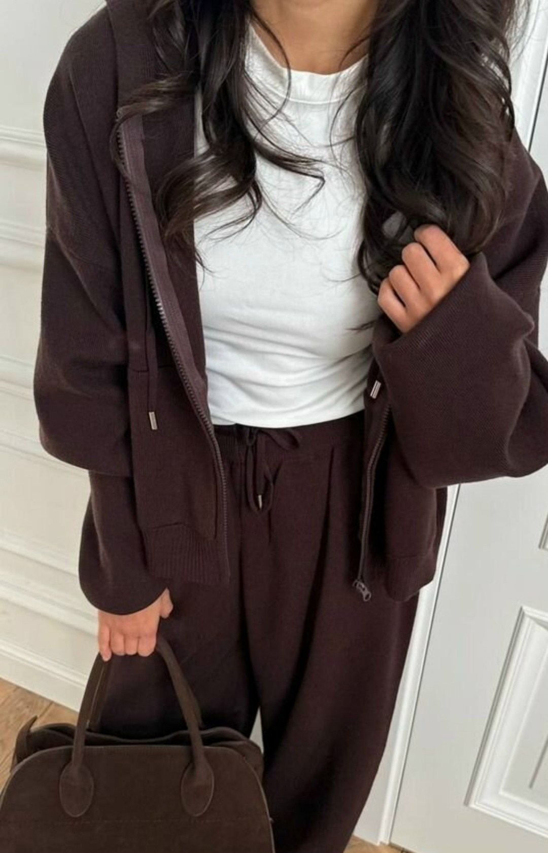 трикотажные костюмы,костюмы брючные,стильные костюмы,трикотажный женский костюм,костюм двойка кашемир