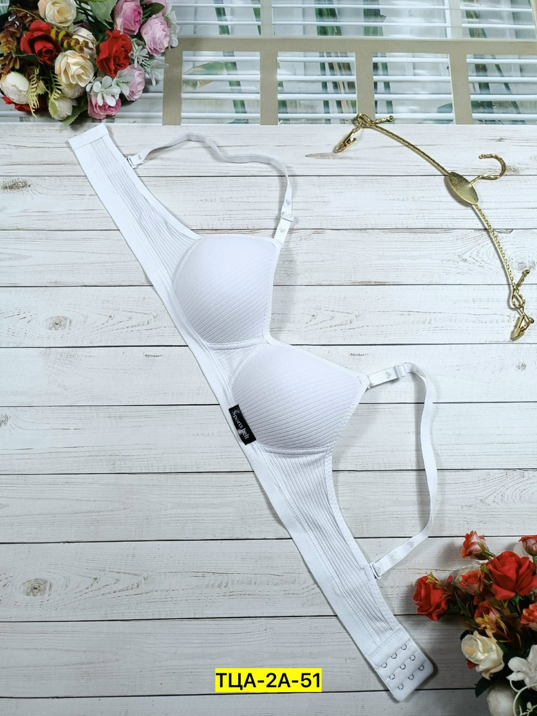 комплект женского нижнего белья,нижнее белье женский,нижнего белья комплект,нижнее белье женское комплект бюстгальтер,нижнее белье оптом