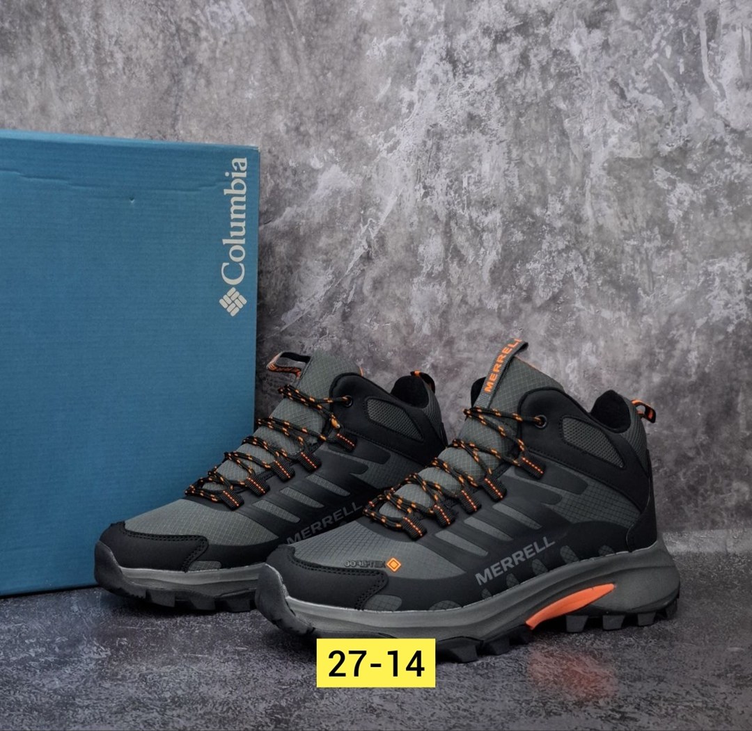 кроссовки зимние мужские columbia,зимние кроссовки merrell,кроссовки мужские зимние,кроссовки merrell мужские,зимние кроссовки columbia