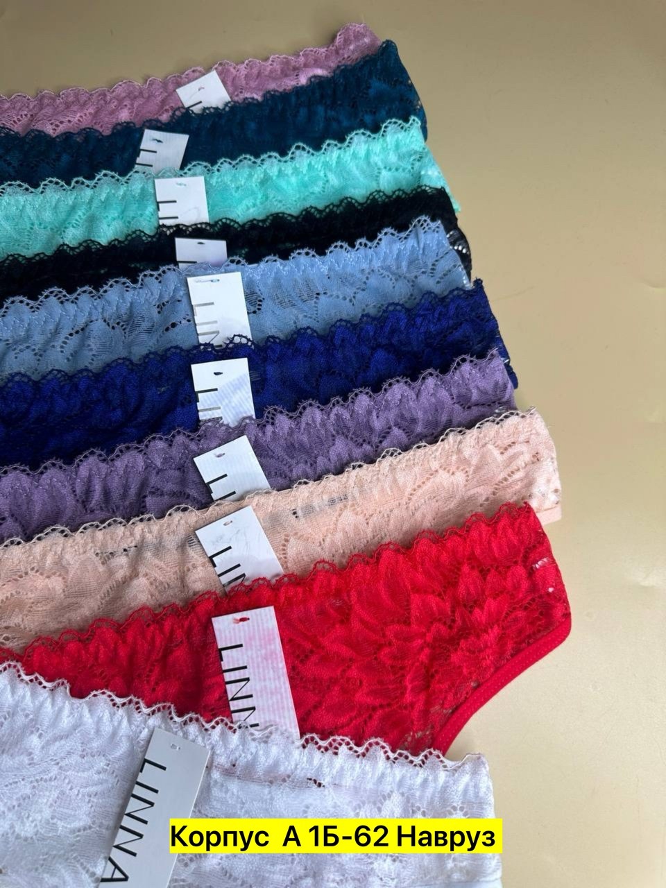 нижнее белье женский,женские трусики,женская трусы,комплект трусики,трусы женские 3 шт