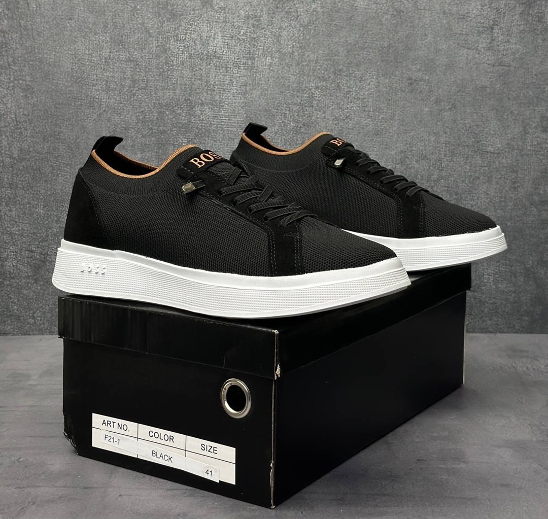 ,кроссовки boss мужские,кеды мужские,boss кроссовки,кроссовка мужской